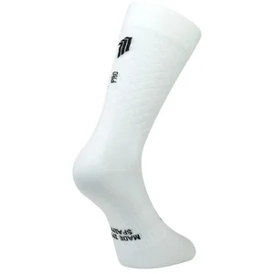 Sokken Sporcks Marie Blanque Elite pas cher