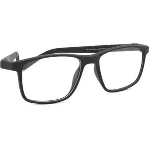 Nano Vista Fanboy 3.0 NAO31701 pas cher