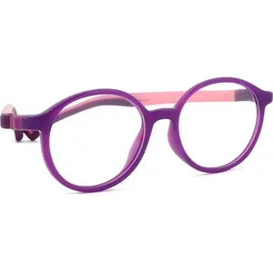 Nano Vista Flicker 3.0 NAO31809 46 pas cher