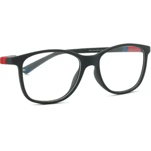 Nano Vista Quest 3.0 NAO31603 pas cher