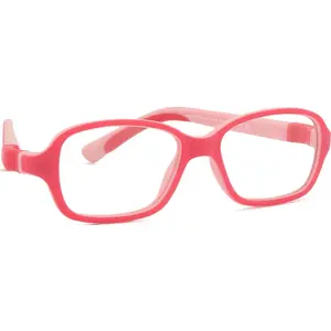 Nano Vista Re-Play SC 3.0 NAO30015 44 (clip-on) pas cher