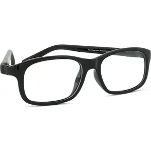 Nano Vista Arcade SC 3.0 NAO30111 (clip-on) pas cher