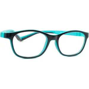 Nano Vista Camper 3.0 NAO30416Vendu paramazon