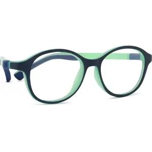 Nano Vista Sprite 3.0 NAO30609 46 pas cher