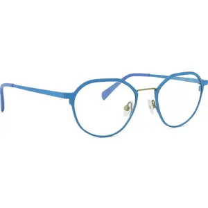 Nano Vista Ignis NAO2703 46 pas cher