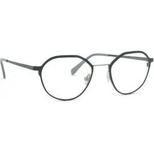 Nano Vista Ignis NAO2704 48 pas cher