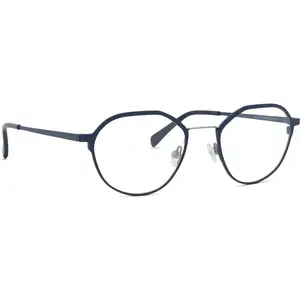 Nano Vista Ignis NAO2701 48 pas cher