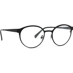 Nano Vista Aqua NAO2501 47 pas cher
