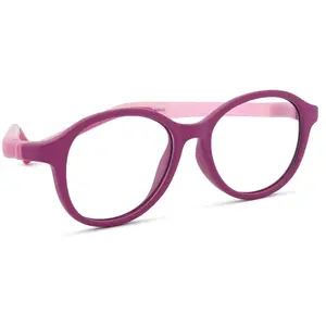 Nano Vista Sprite SC 3.0 NAO30611 44 (clip-on) pas cher