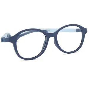 Nano Vista Sprite SC 3.0 NAO30610 46 (clip-on) pas cher