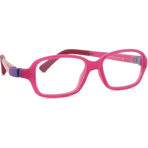 Nano Vista Basic NB01 NB0102 46 pas cher