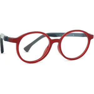 Nano Vista Flicker 3.0 NAO31811 46 pas cher