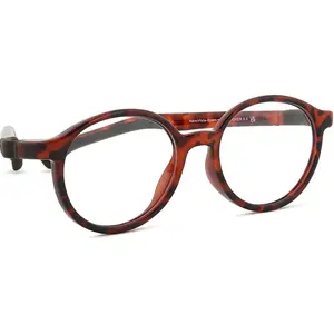 Nano Vista Flicker 3.0 NAO31812 44 pas cher