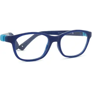 Nano Vista Basic NB02 NB0202 44 pas cher