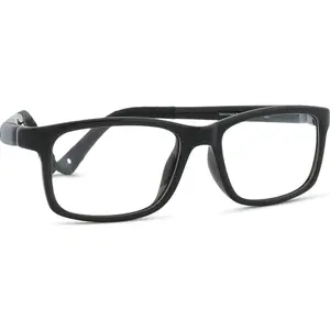Nano Vista Basic NB04 NB0401 50 pas cher