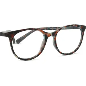 Nano Vista Glitch 3.0 NAO31510 50 pas cher