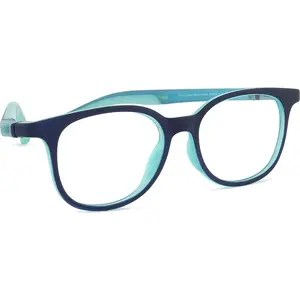 Nano Vista Glow Pixel 3.0 NAO30716 48 pas cher