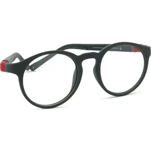 Nano Vista Multiplayer 3.0 NAO32503 SC 48 (clip-on) pas cher