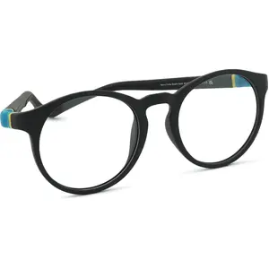 Nano Vista Multiplayer 3.0 NAO32505 SC (clip-on) pas cher