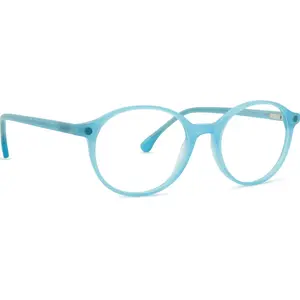 Nano Vista Cool Klip Harvard NAO22003 48 (clip-on) pas cher
