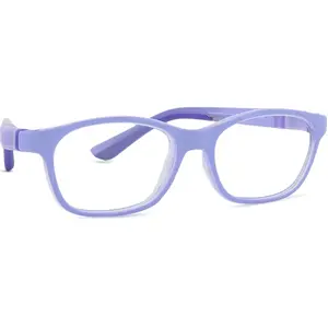 Nano Vista Camper SC 3.0 NAO30424 44 (clip-on) pas cher