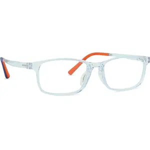 Nano Vista Neptune NAO22501 50 pas cher