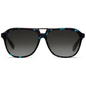 Skull Rider Lunettes De Soleil Stephen James pas cher