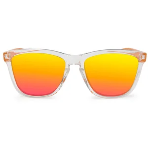 Skull Rider Lunettes De Soleil Lagoon pas cher