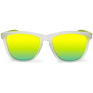 Skull Rider Lunettes De Soleil Superbank pas cher