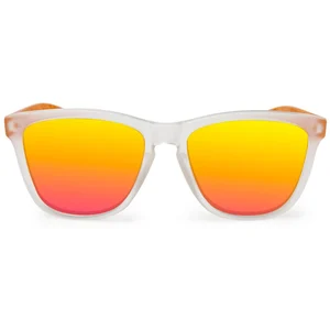Skull Rider Lunettes De Soleil Shonan pas cher