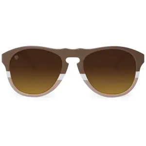 Skull Rider Lunettes De Soleil Comfort pas cher