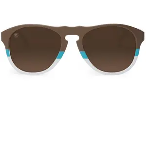 Skull Rider Lunettes De Soleil Speed pas cher