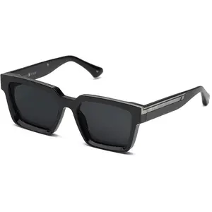 Skull Rider Lunettes De Soleil Elijah pas cher