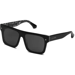 Skull Rider Lunettes De Soleil Elijah Tattoo pas cher
