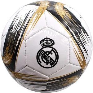 Real Madrid Ballon De Football 59 pas cher