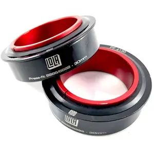 Lola Boîtier De Pédalier Bb86/92 Sram Dub pas cher