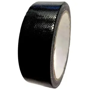 Lola Fond De Jante 29 Mm Tubeless 25 M pas cher
