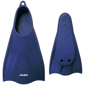 Ras Palmes De Natation Junior Slide pas cher