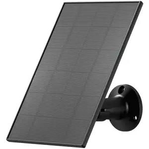 Woox Zonnepaneel voor smart camera | R5188