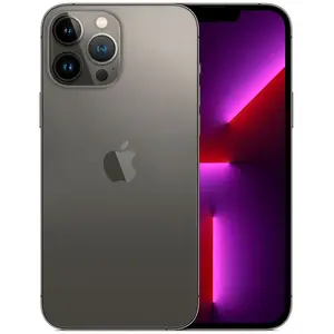Reware Iphone 13 Pro Max 128gb 6.7´´ Reconditionné pas cher