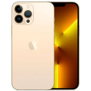 Reware Iphone 13 Pro Max 128gb 6.7´´ Reconditionné pas cher