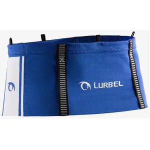 Lurbel Sac Banane Loop Three pas cher