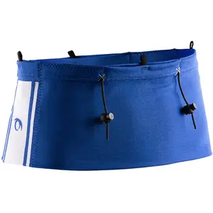 Lurbel Sac Banane Loop Three pas cher