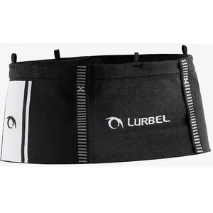 Lurbel Sac Banane Loop Three pas cher