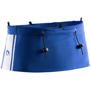 Lurbel Sac Banane Loop Three pas cher