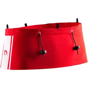 Lurbel Sac Banane Loop Three pas cher