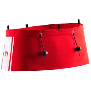 Lurbel Sac Banane Loop Three pas cher