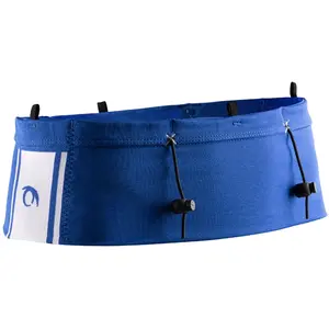 Lurbel Sac Banane Loop Two pas cher