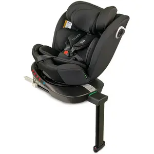 Asalvo Siège Auto Bébé I-size 40-150 Cm Tolkien With Isofix pas cher