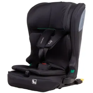Asalvo - 21779 - Siège Auto Profix - couleur Noir pas cher